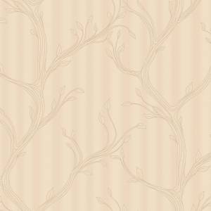 Обои Zambaiti Parati Murella 100 Z16716