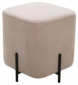 Пуф Столлайн Гуффи 2023020052006 VENDETA 02