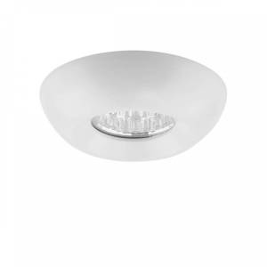 Встраиваемый светильник Lightstar Monde LED 071136