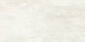 Керамогранит Delacora Сentro D120218L Crema 60x120x9.5