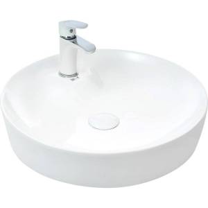 Раковина Weltwasser WW Elbach 10000004568 3204 45 см