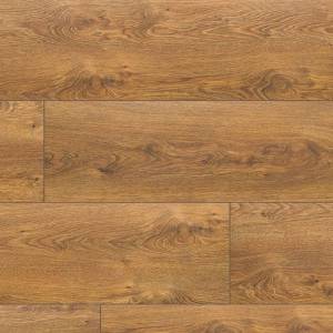 Ламинат Classen Villa WR 8/32 4V 55064 Дуб Ланкастер 1285x280