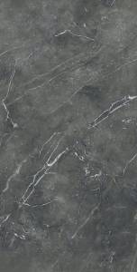 Керамогранит Global Tile Lucciano GT120606309PR/32 Темно-Серый 60x120