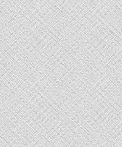 Обои Marburg Flora 47480