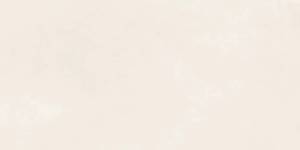 Керамогранит Artkera Group Flagman GP36FLG01 Crema 30x60