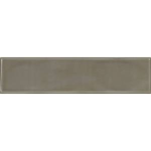 Керамическая плитка El Barco Acuarela Taupe 7.5x30