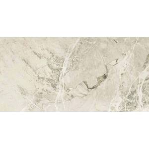 Керамическая плитка Керлайф Elegance Beige 1C 31.5x63