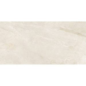 Керамогранит Pamesa Wells 004.869.0164.06159 Ivory 60x120