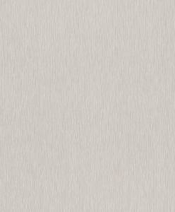 Обои флизелиновые Rasch Color Your Life 810134