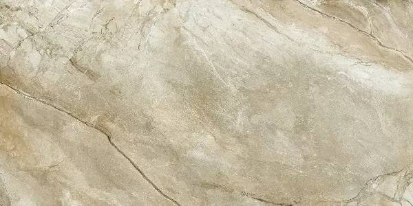 Керамогранит Alma Ceramica Vulcano GFA114VLC04L Лаппатированная 57x114