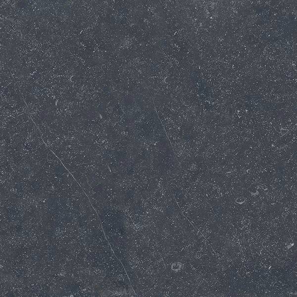 Керамогранит Landgrace Outdoor LND84783 Premium Belgium Stone Dark R11 20mm 60х60