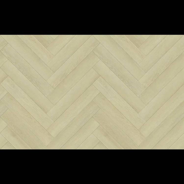 SPC Ламинат Aspenfloor Арт 6/43 4V AR10-5 Дали 620x110