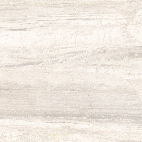 Керамическая плитка Metropol Luxury Cream Soft 60x60