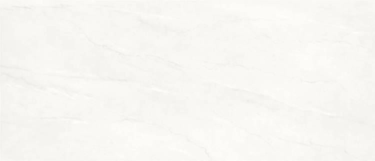 Керамогранит Keratile Aley 3ACPALEYCPPA White Pulido Rect 6mm 120x280