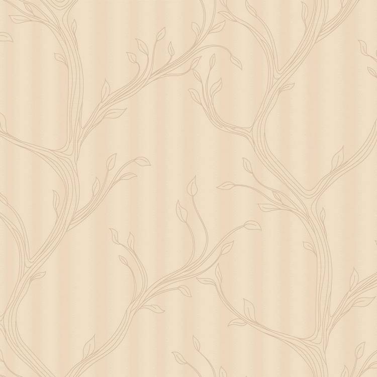Обои Zambaiti Parati Murella 100 Z16716