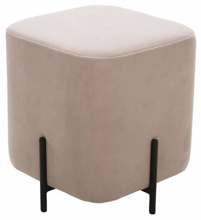 Пуф Столлайн Гуффи 2023020052006 VENDETA 02