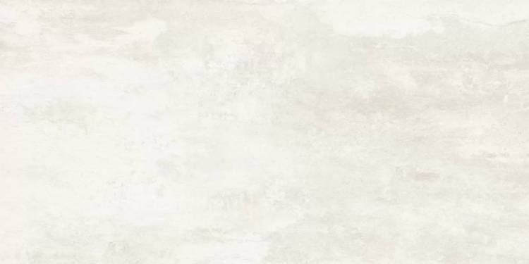 Керамогранит Delacora Сentro D120218L Crema 60x120x9.5