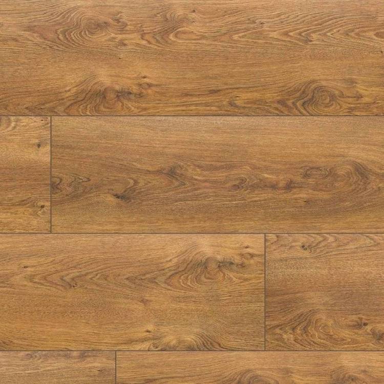 Ламинат Classen Villa WR 8/32 4V 55064 Дуб Ланкастер 1285x280