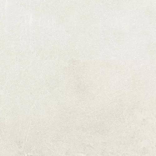 Керамогранит RAGNO Patina R85S Cera rett. 75x75