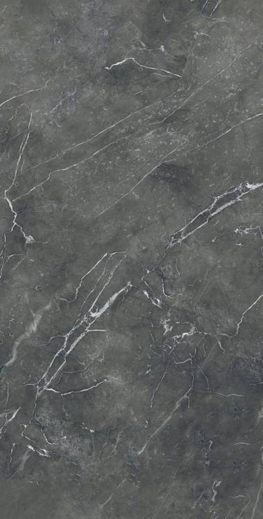 Керамогранит Global Tile Lucciano GT120606309PR/32 Темно-Серый 60x120
