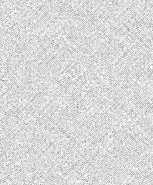 Обои Marburg Flora 47480