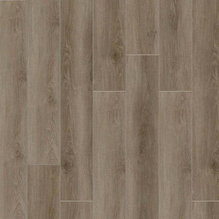 SPC Ламинат Noventis Grand Canyon 4/33 4V 2008 Дуб Чаннел 1200x180