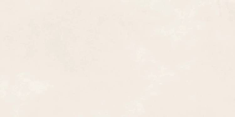 Керамогранит Artkera Group Flagman GP36FLG01 Crema 30x60