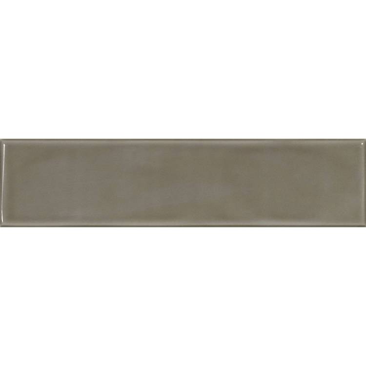 Керамическая плитка El Barco Acuarela Taupe 7.5x30