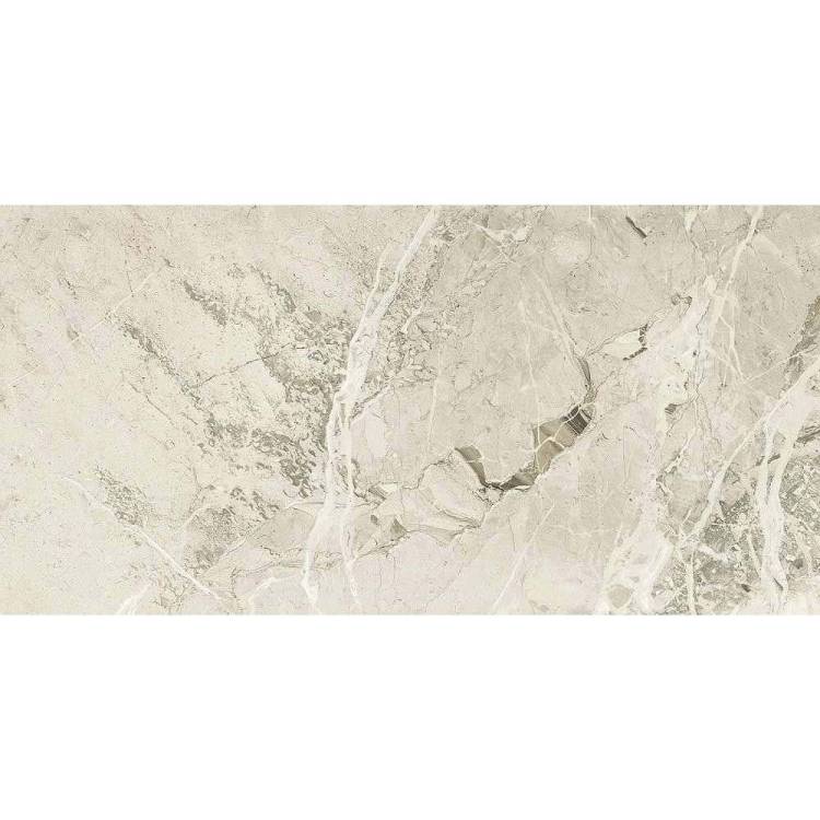 Керамическая плитка Керлайф Elegance Beige 1C 31.5x63