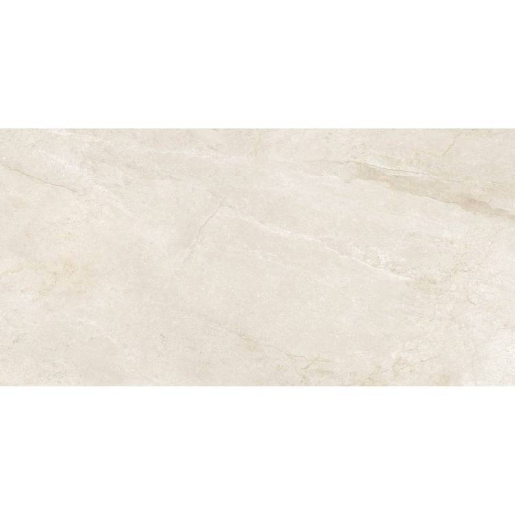 Керамогранит Pamesa Wells 004.869.0164.06159 Ivory 60x120