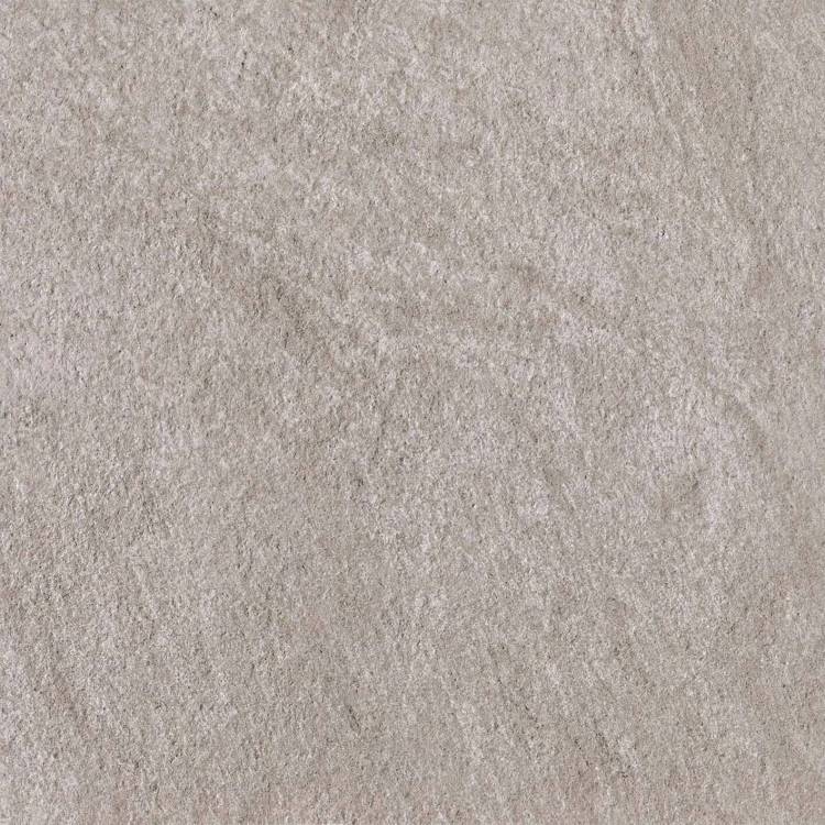 Керамогранит Atlas Concorde Brave AW9V Pearl 60x60