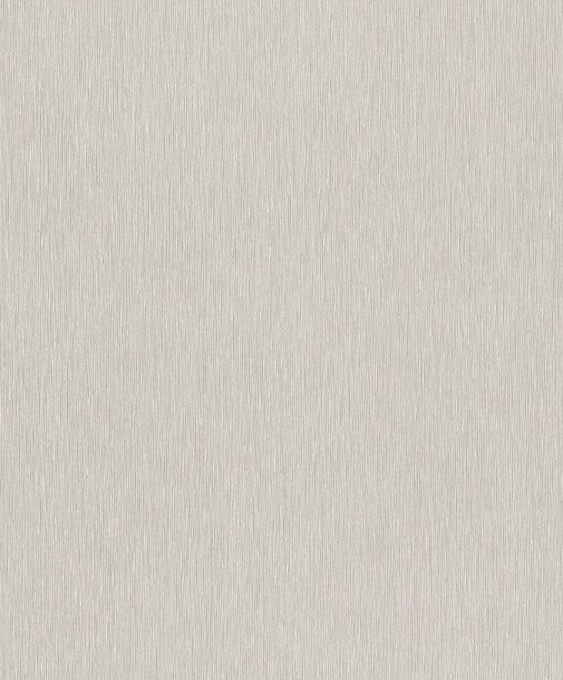 Обои флизелиновые Rasch Color Your Life 810134