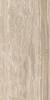 Керамогранит Realistik Juliette Travertino Brown Grit Granula 60x120 фото 8