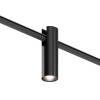 Магнитный трековый светодиодный светильник Technical Focus TR235-1-5W3K-B