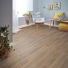 LVT Плитка Bonkeel Discostar 2.1/32 4V Sandra 457.2x457.2 фото 2