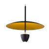 Подвесной светодиодный светильник Kink Light Синди 08466-35,19(33) фото 2