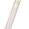 Подвесной светильник Crystal Lux CIELO SP5W LED GOLD фото 2