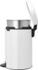 Мусорное ведро Brabantia NewIcon 113864 фото 6
