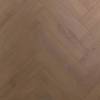 Ламинат Alsafloor 8.0 Herringbone 8/33 4V 508 Chene Bolero 644x143