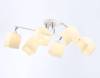 Подвесная люстра Ambrella light Traditional TR303088 фото 2
