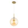 Подвесной светильник Citilux Томми CL102623 фото 3