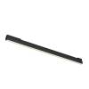 Уличный трековый светильник Outdoor Exility IP O-TR02-1-S-30WB3K