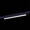 Трековый светодиодный светильник ST Luce Skyline ST803.446.10 фото 5