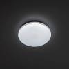 Потолочный светодиодный светильник Citilux Симпла CL714240V фото 4