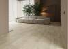 LVT Ламинат Art East Art Tile Premium 2.5/42 4V 4516-2 Дуб Виктори 1219.2x184.15 фото 6