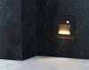 Подсветка для лестниц и ступеней светодиодная с датчиком движения Ambrella light TN9639 фото 5