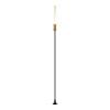 Торшер Odeon Light Canna 7020/4GA фото 2