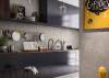 Керамогранит Imola Ceramica Blue Savoy BLSV 36G RM 30x60 фото 2