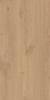 Керамогранит Ametis by Estima Alavesa 73161 AV02/NS_R9/80x160x10R/GW Rusty Beige Неполированный Рект. 80x160
