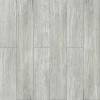 SPC Ламинат Deck Ultra 5/34 4V ZH 82016-8 Бильбао 1185x181